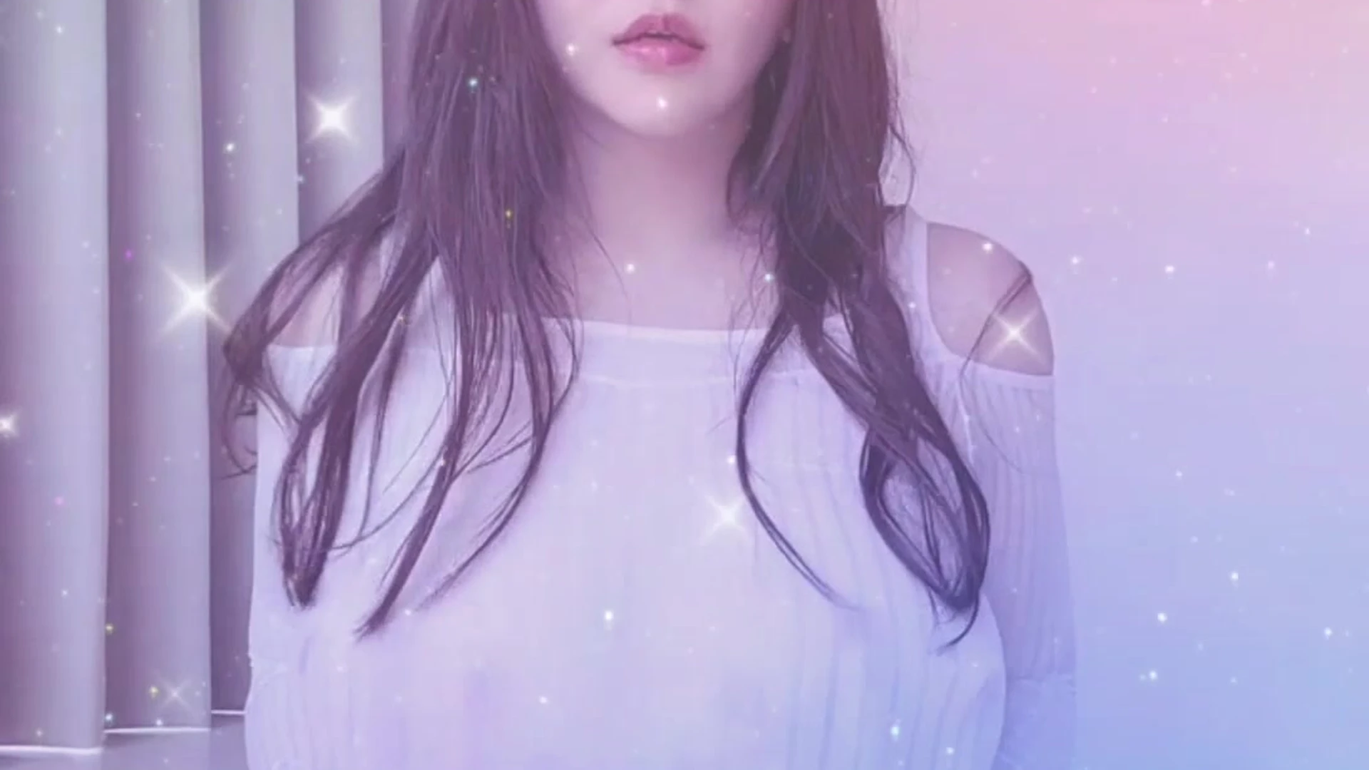 Incredible Naughty Big Boobs Anri Okita onlyfans confirmed