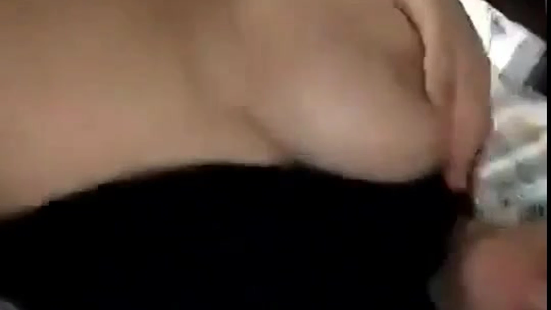 Hot Horny Jerk to Sabrina Nichole onlyfans leaked
