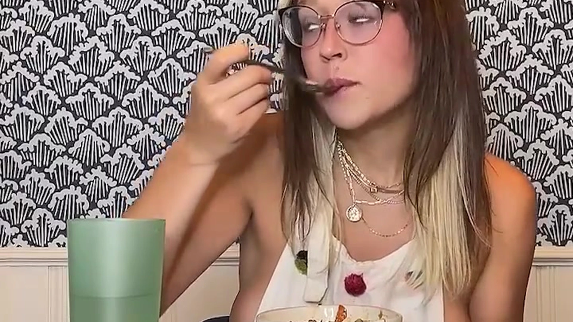 Epic Stunning Curvy Sabrina Nichole sex video