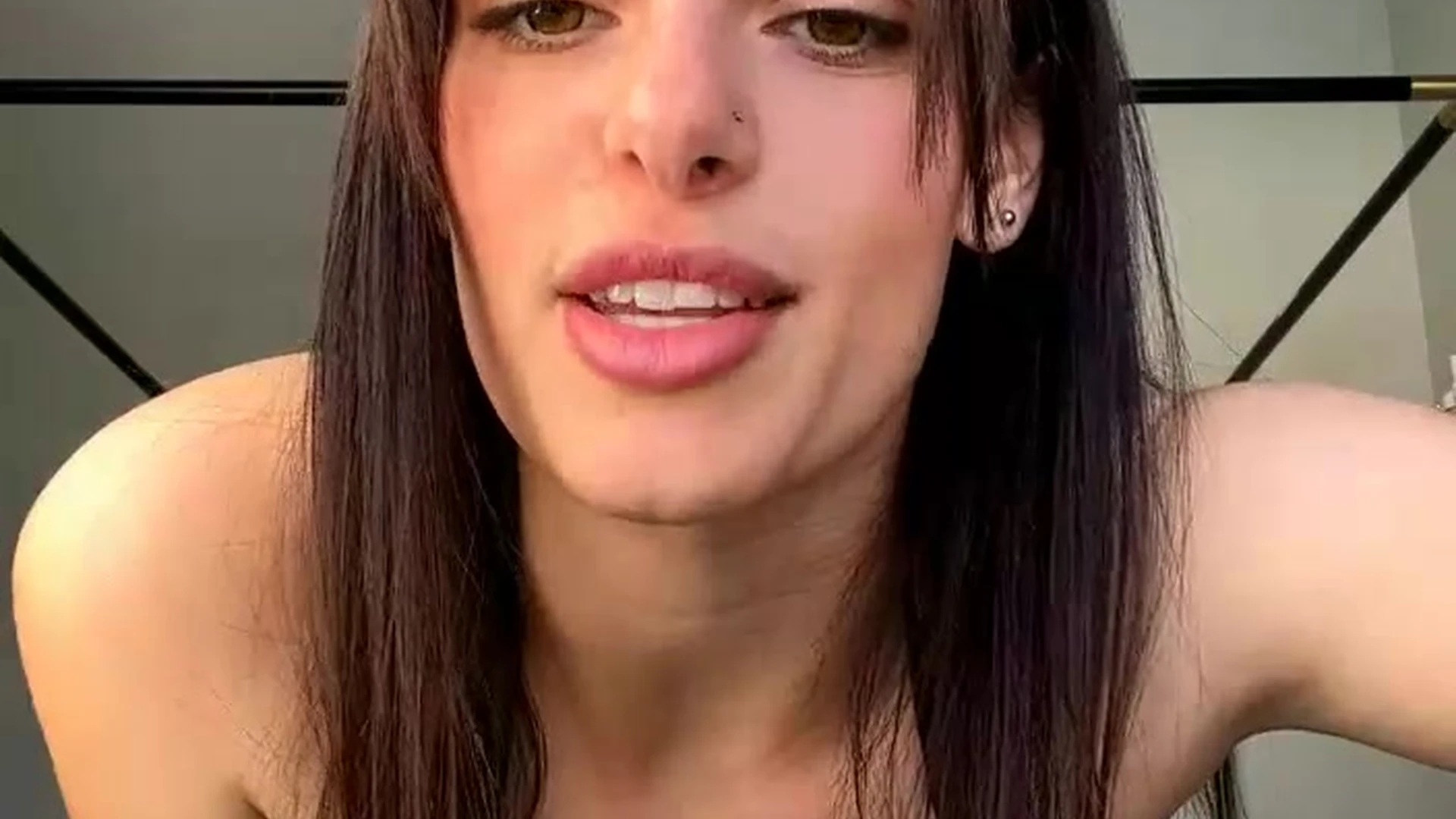 Curvy Alexa Pearl leak xxx VIDFULL