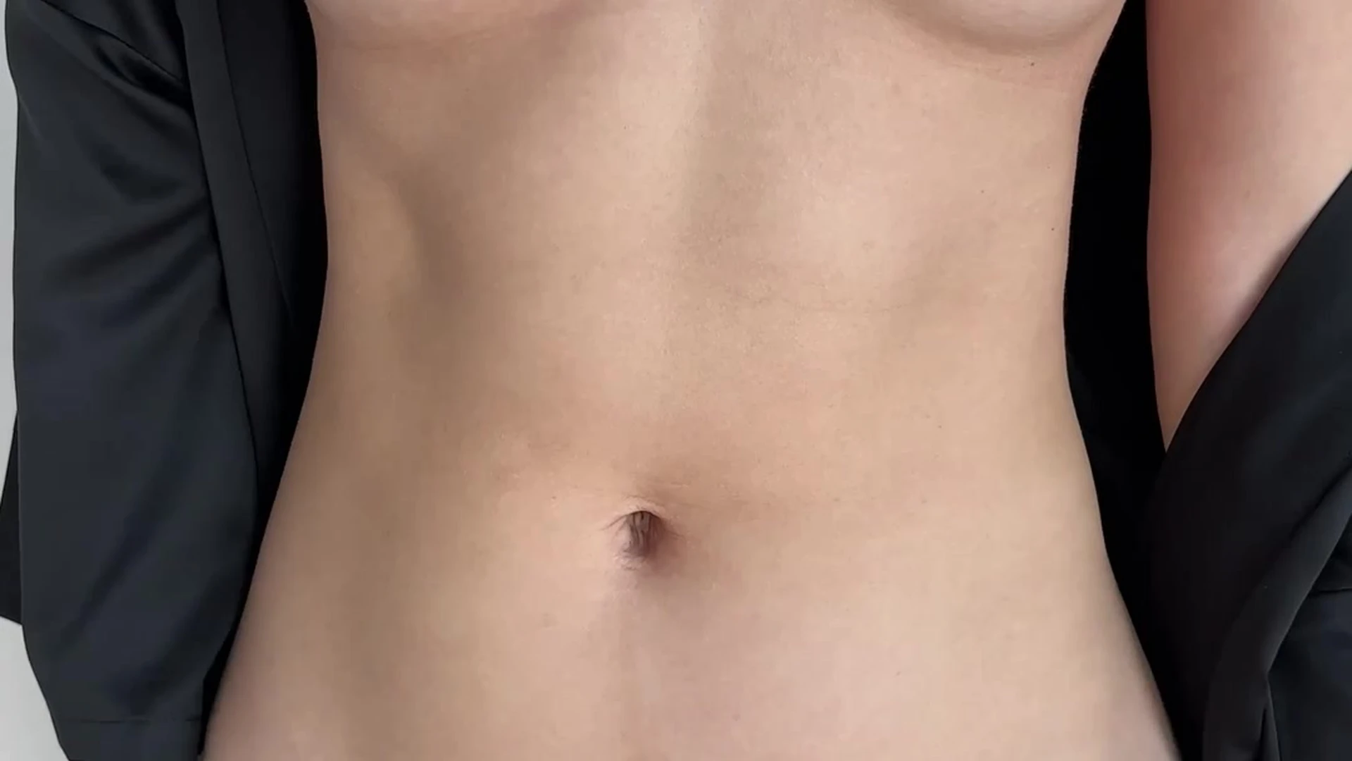 Tight Pussy Funsidesian porn videos spilled Hot