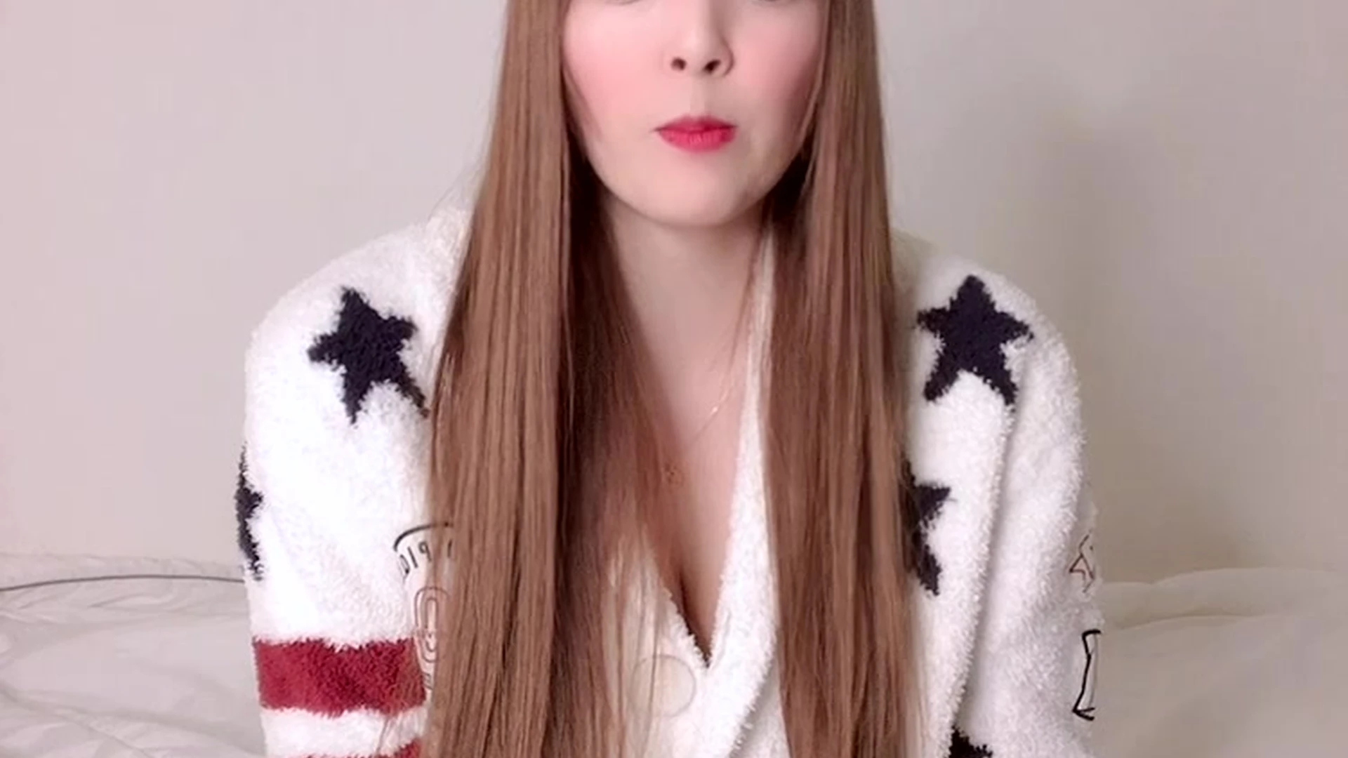 Perverted Huge Boobs Hitomi Tanaka only fans ratted free vid