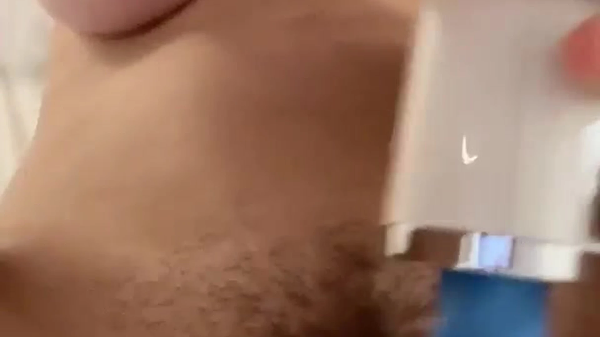 Desirable Sweating Savage Sabrina Nichole  leaked