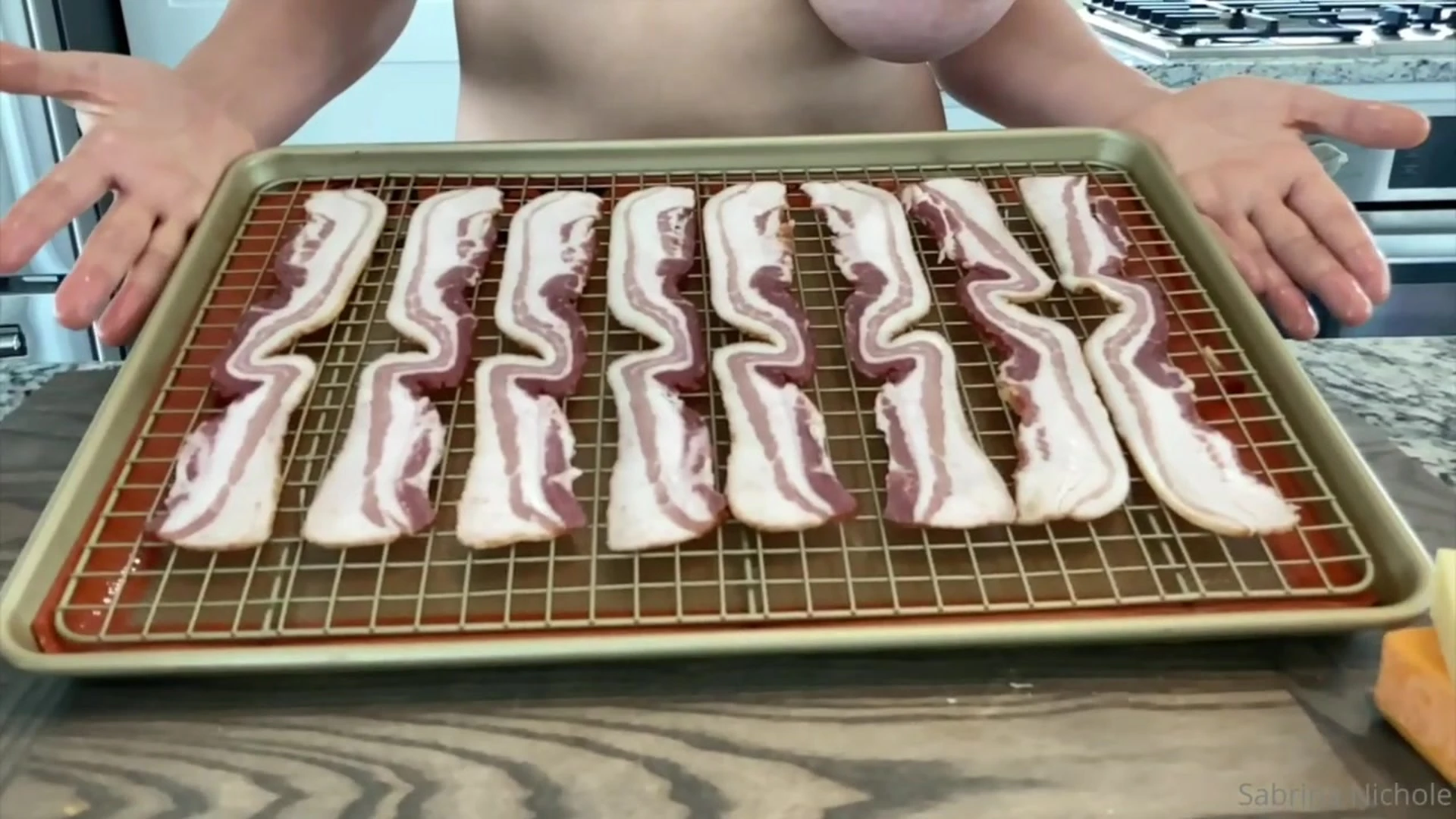 Excited Jerk to Sabrina Nichole porn videos spilled Videofull Epic