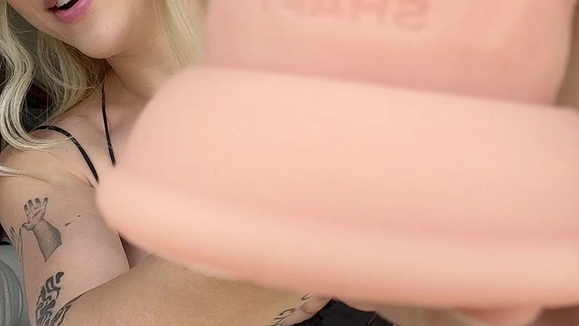 Impressive Adult Model Sabrina Nichole  of leak Free Hot