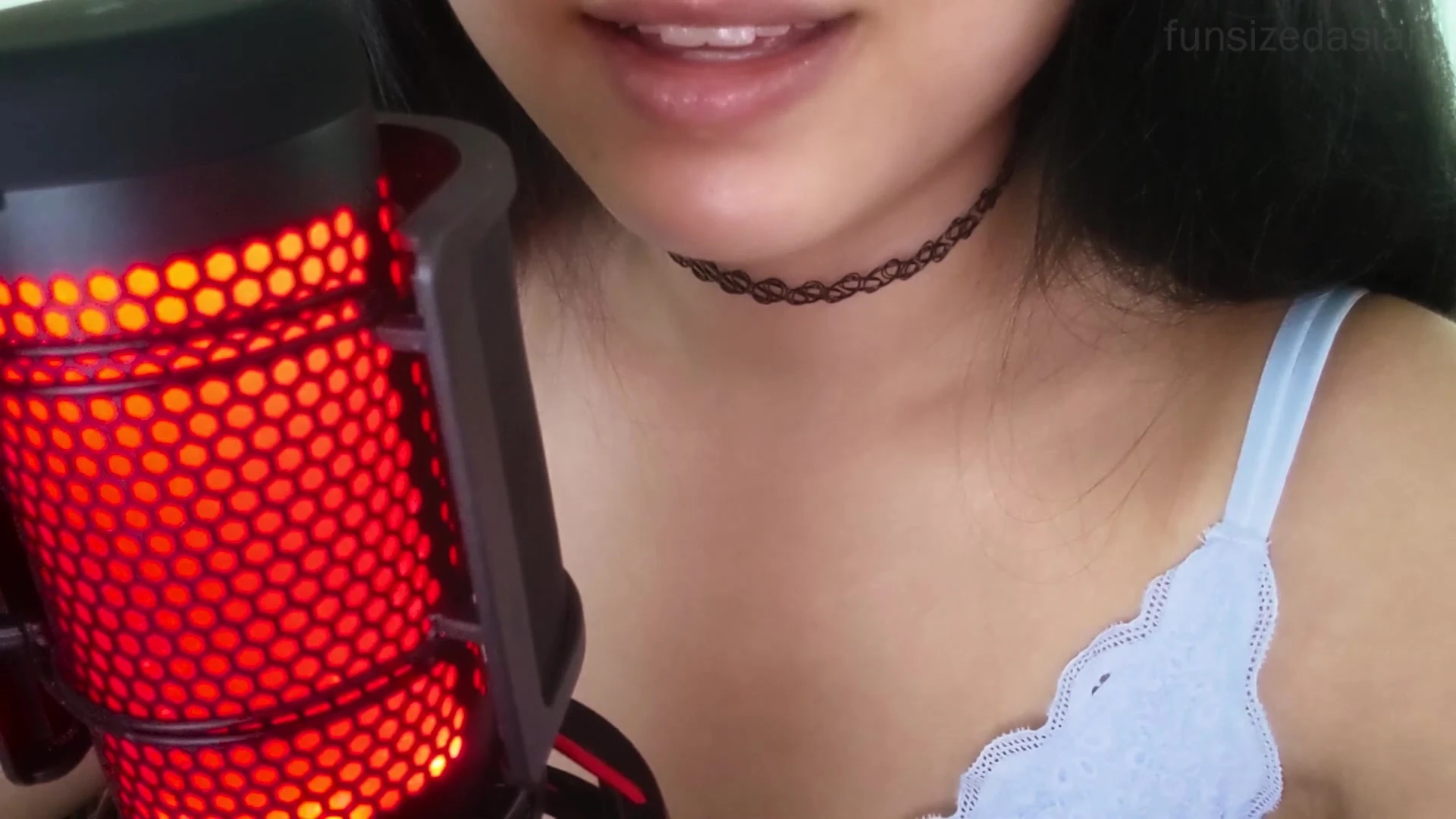 Incredible Little Angel Funsidesian sex video Fullvid Epic