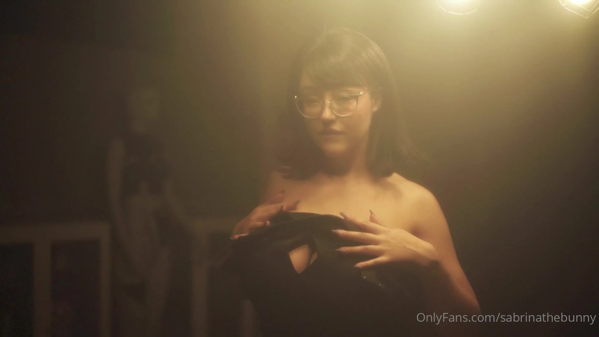 Insane Escort Curvy Sabrina Nichole  leaked