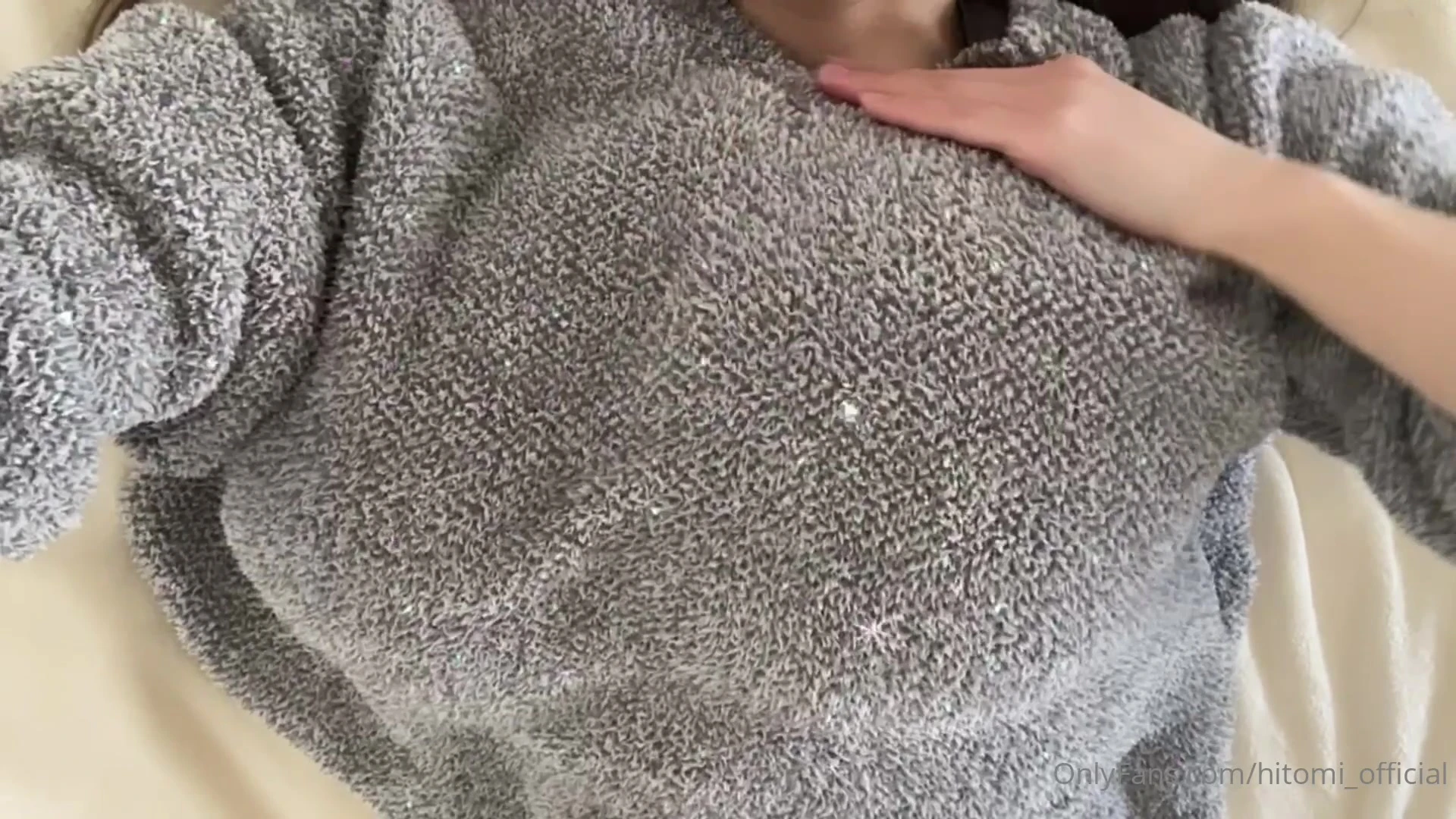 Unreal Sensual Thick Hitomi Tanaka give away free vid