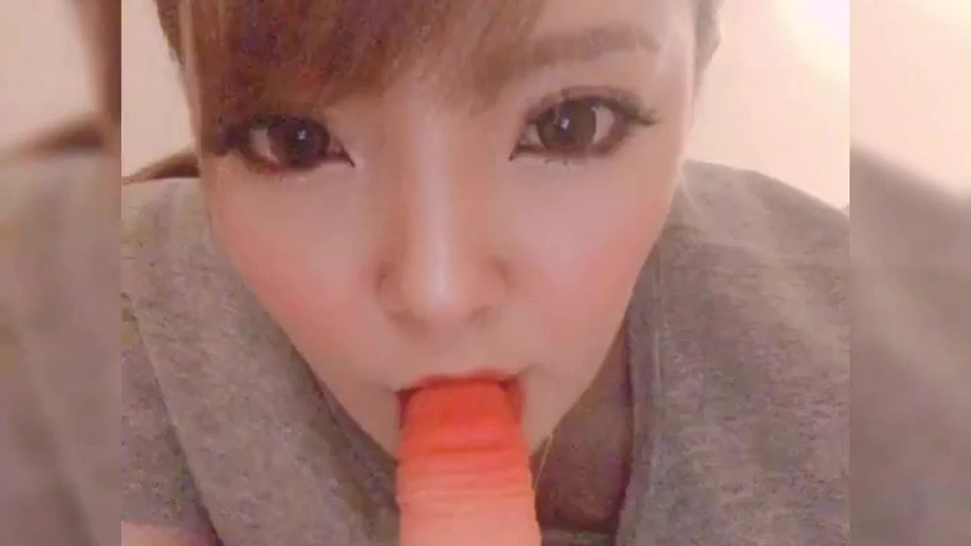 Unreal MILF Hitomi Tanaka onlyfans