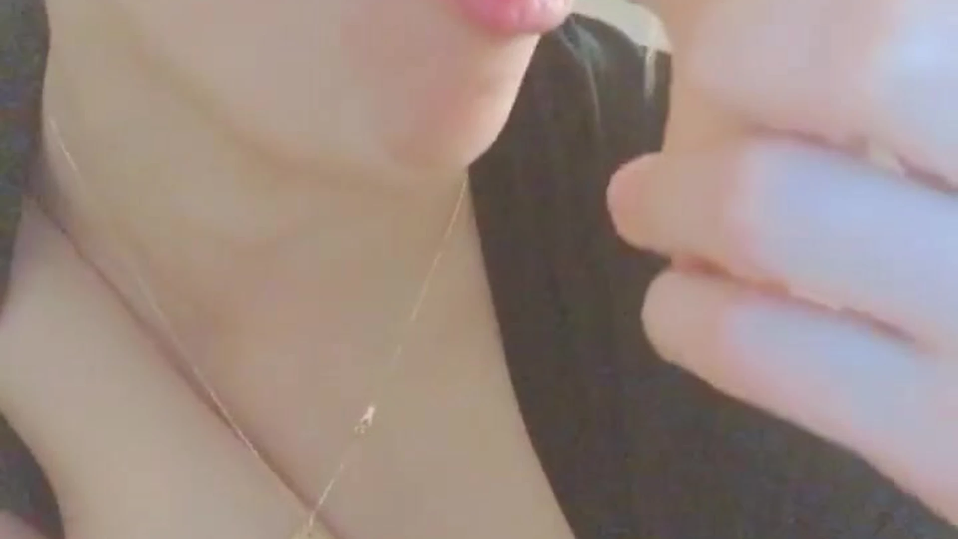 Superb Huge Boobs Hitomi Tanaka streamer free vid