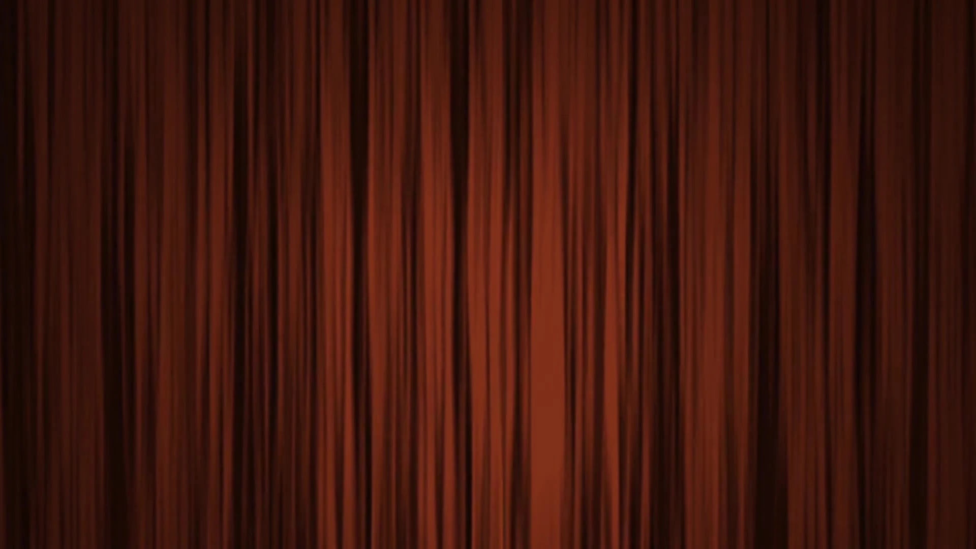 Insane Petite Cassie Bender  leaked video Unreal