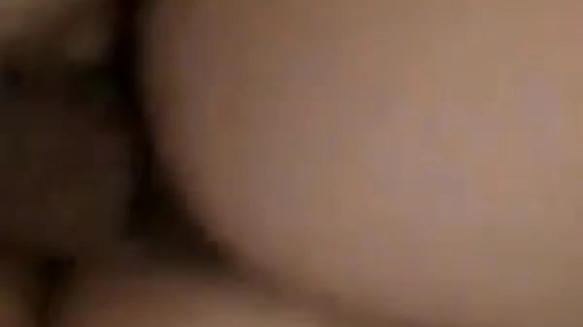 Horny Adult Model Sabrina Nichole  porn videos Hot