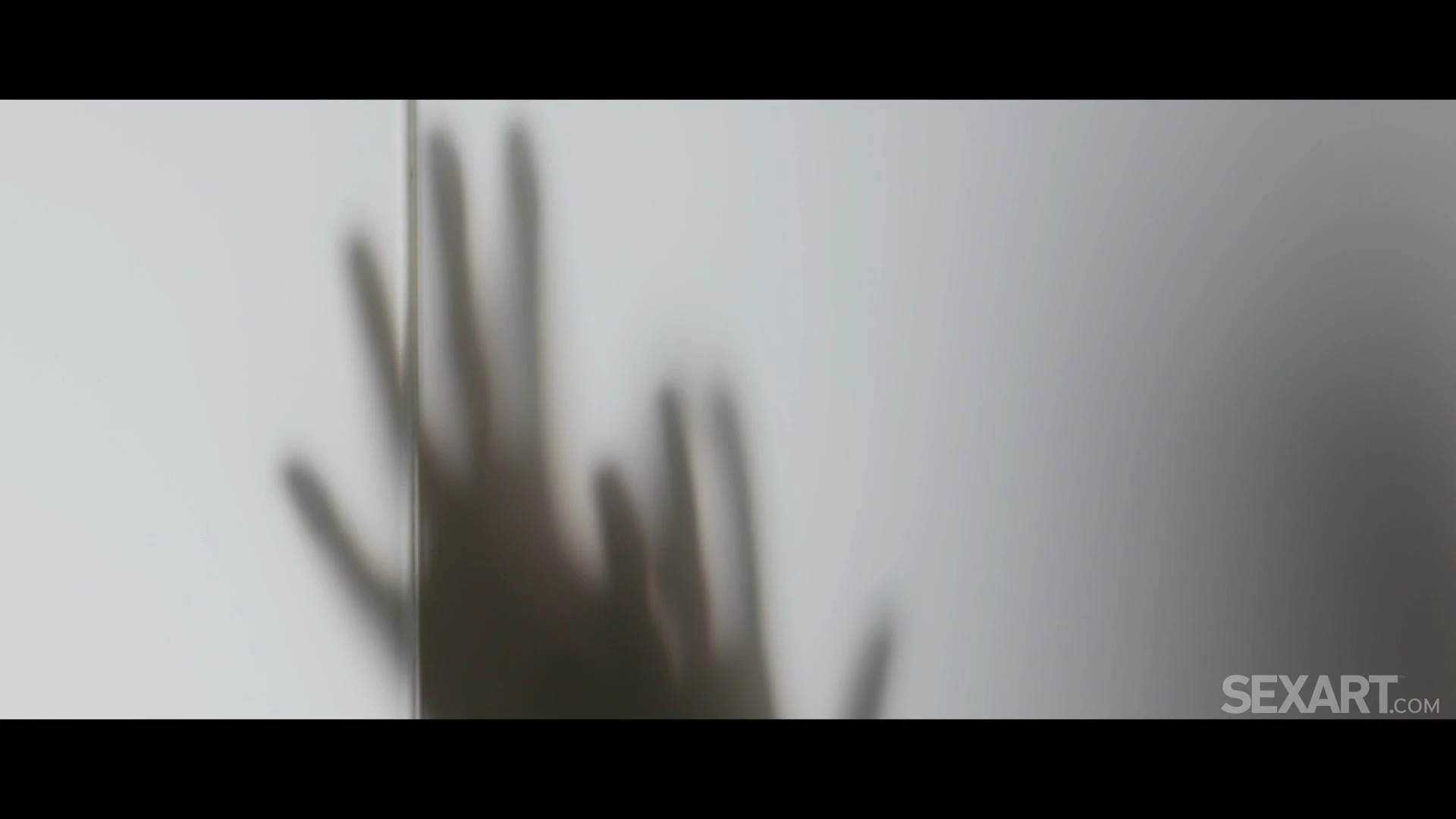 SexArt – Dance Of Shadows