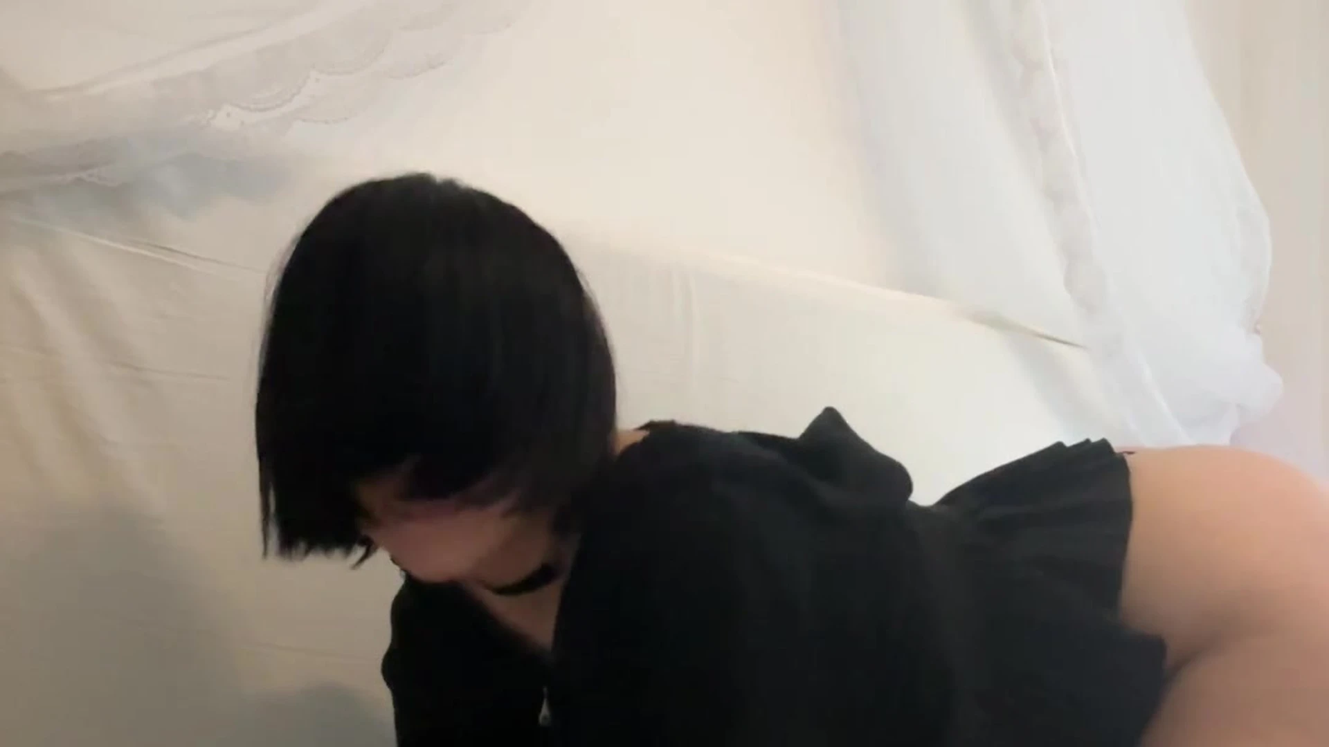 Epic Desirable Big ass Niquidoll  onlyfans revealed video