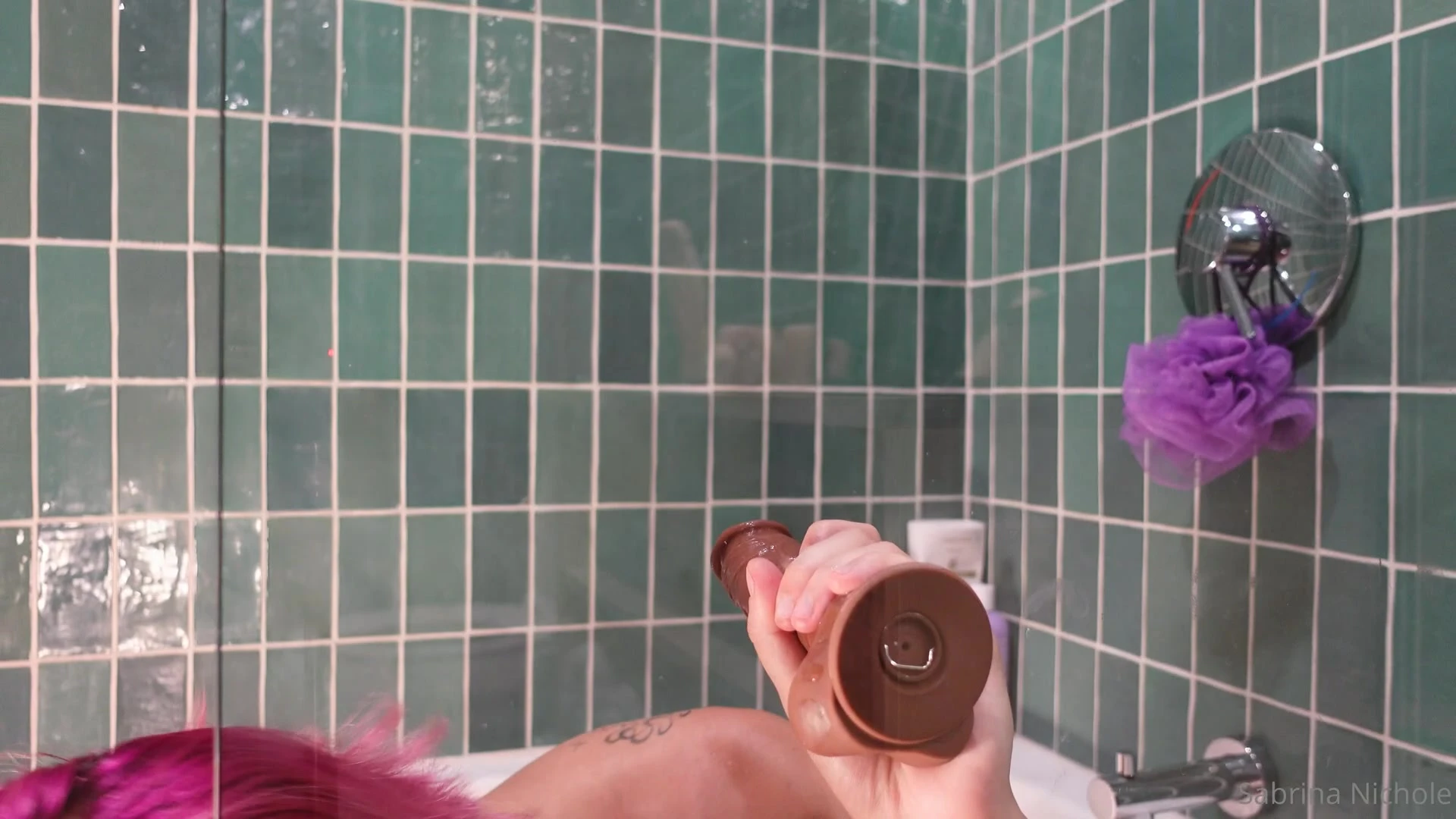 Epic Unreal Sabrina Nichole leaks