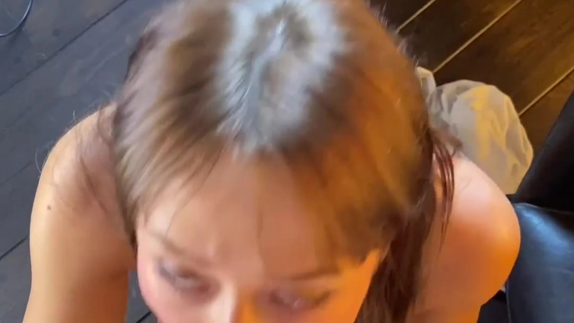 Desirable Jerk to Sabrina Nichole porn OF