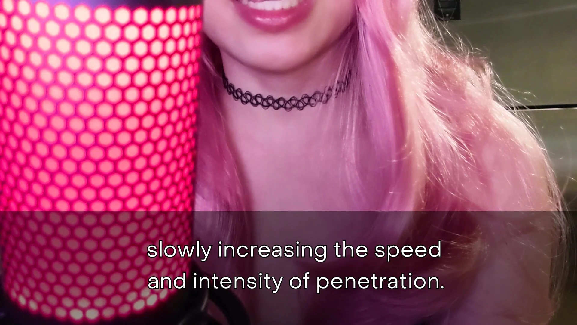 Baddie Tight Pussy Funsidesian  only fans Exposed