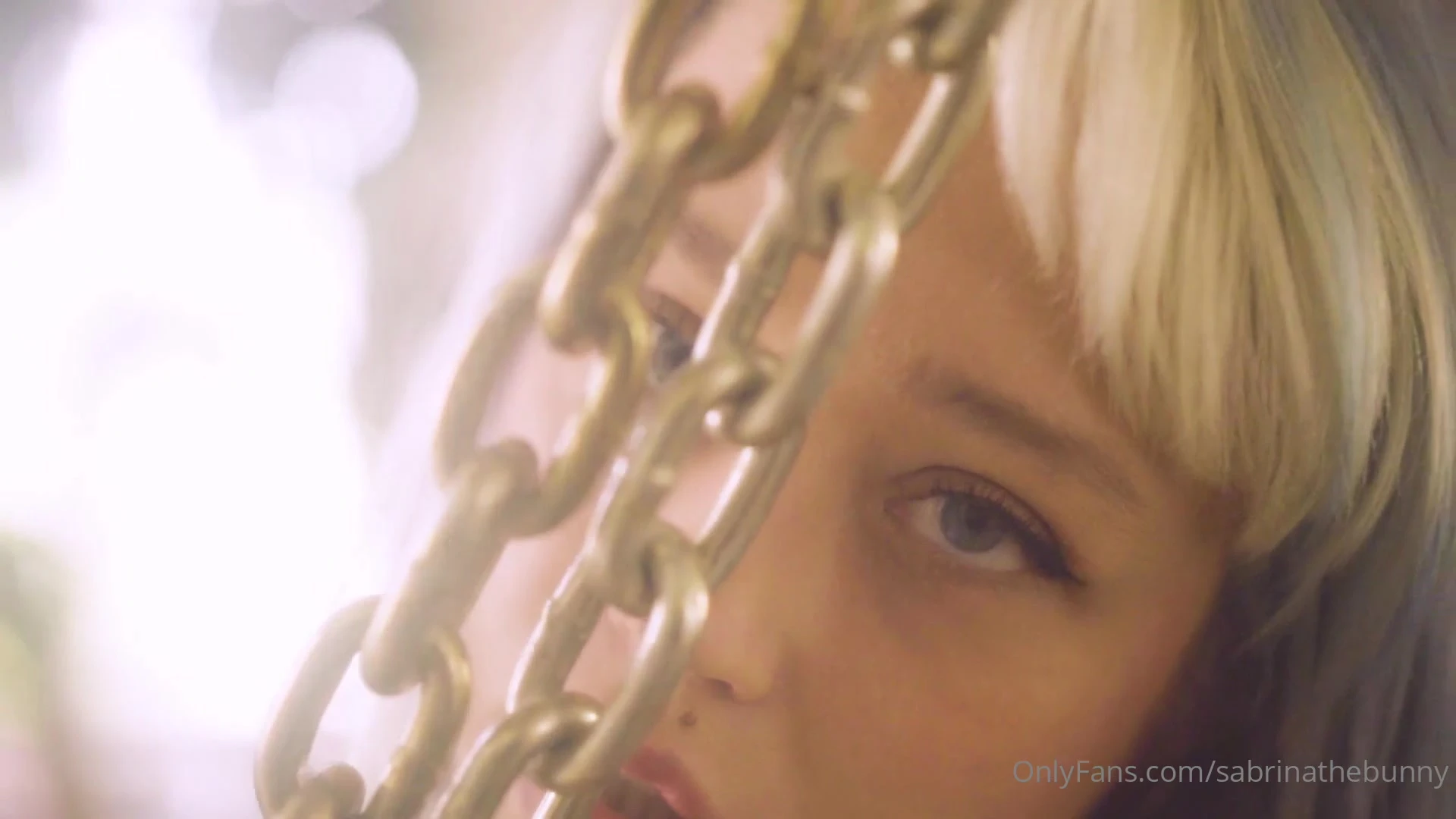 Sensual X-rated Fit Sabrina Nichole only fans published