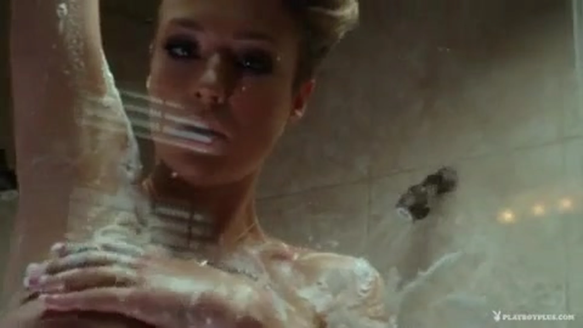 Nubile Big Boobs Sabrina Nichole xxx Full Unreal