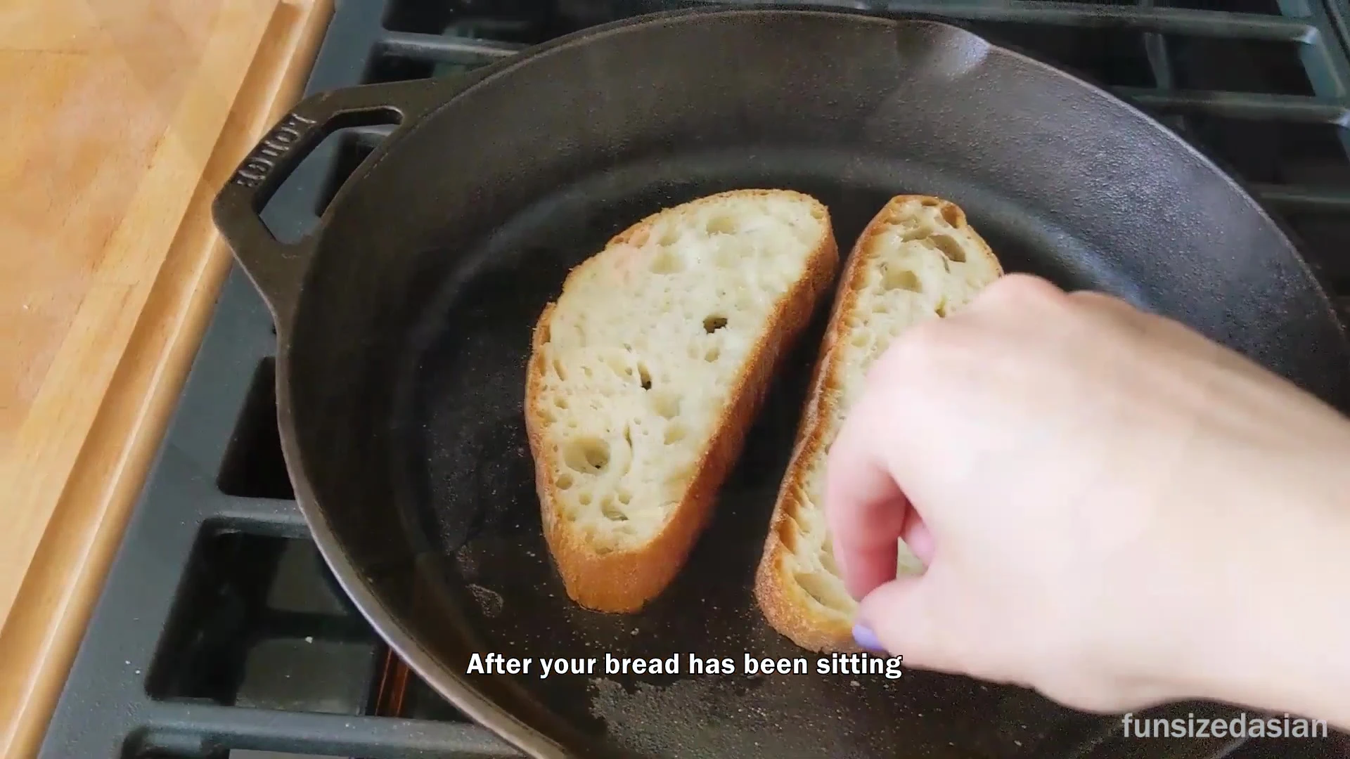 Nubile Small ass Funsidesian of leak Hot