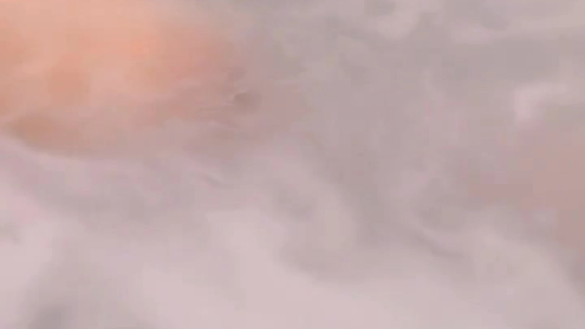 Hot Incredible MILF Hitomi Tanaka onlyfans