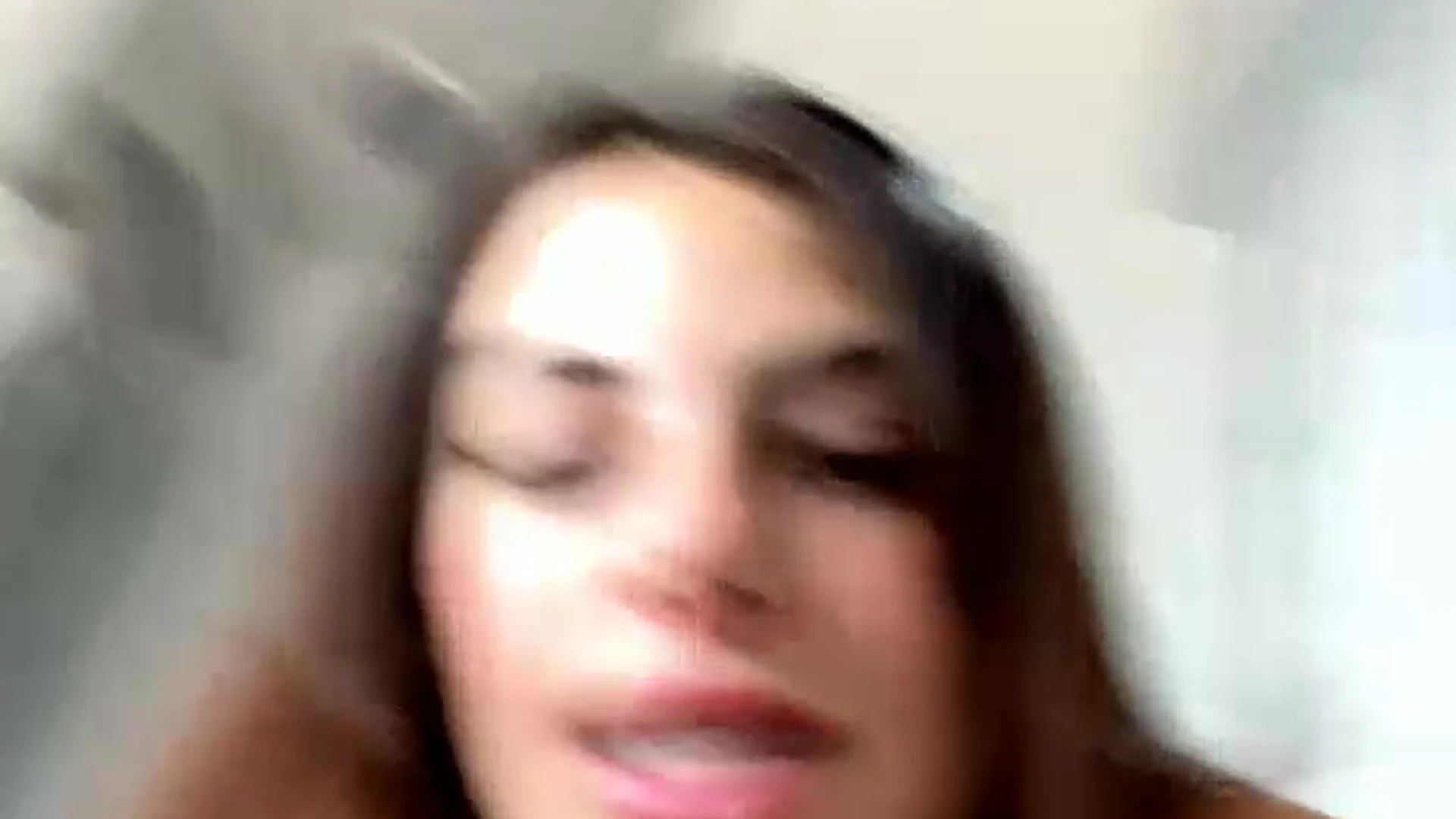 brave Young Alexa Pearl onlyfans videos Full Clip Exposed