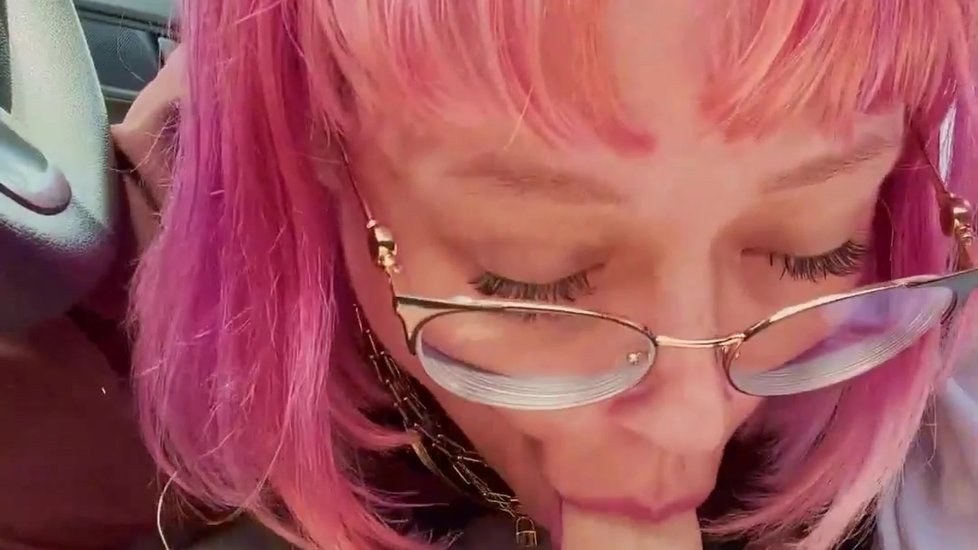 Sexy Big Boobs Sabrina Nichole  onlyfans revealed free vid Exposed