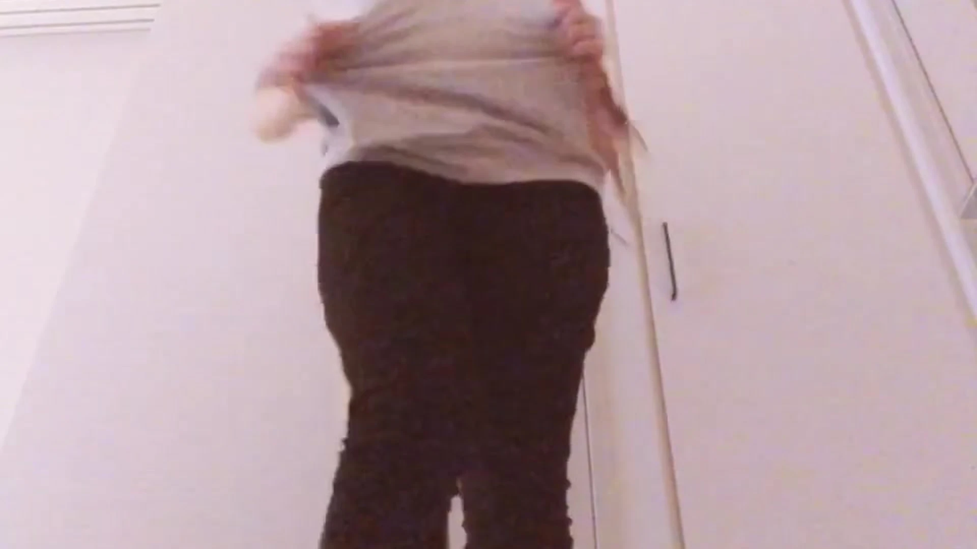 Japanese Model Hitomi Tanaka  of leak Epic