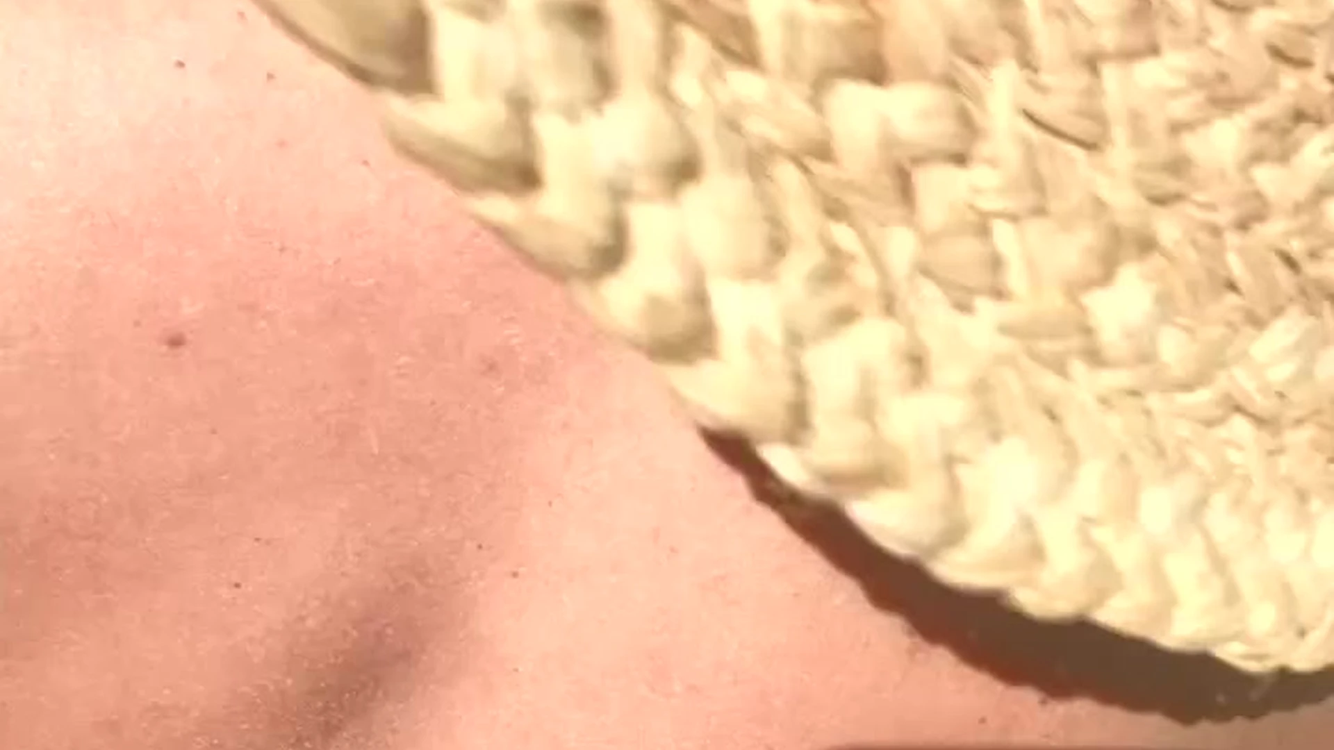 Wonderful Hoe From Texas Sabrina Nichole porn OF Video