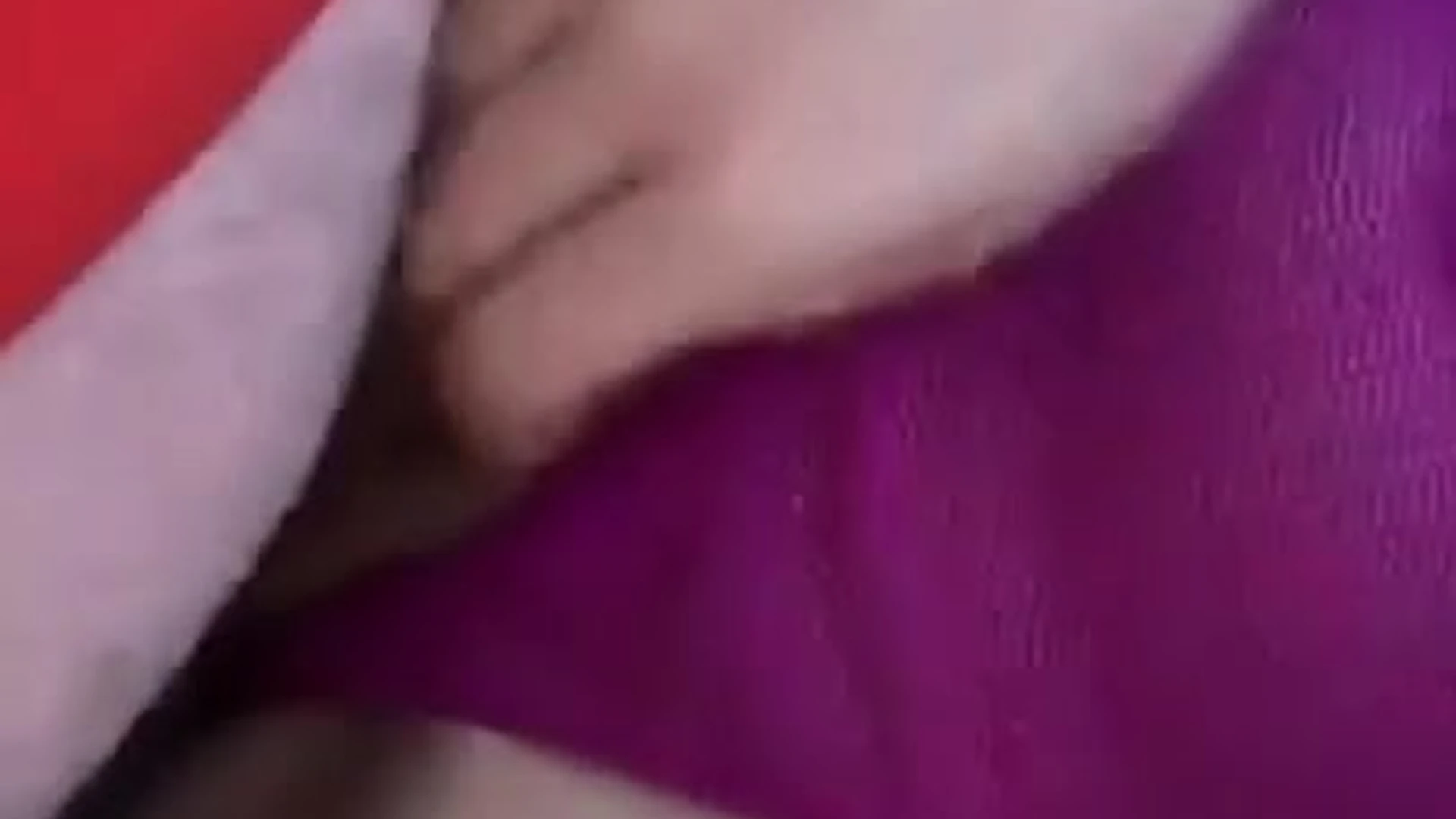 Wach Erotic Sabrina Nichole onlyfans reveal