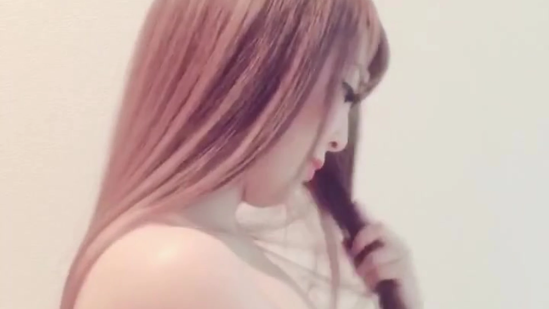 Unreal Japanese Model Hitomi Tanaka onlyfans confirmed