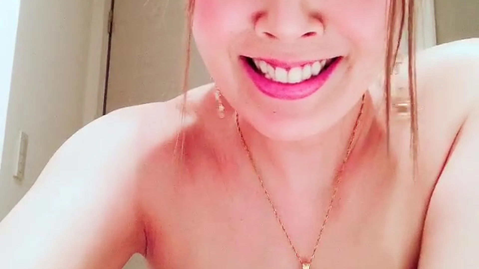 Exposed Horny Huge ass Hitomi Tanaka leak Video