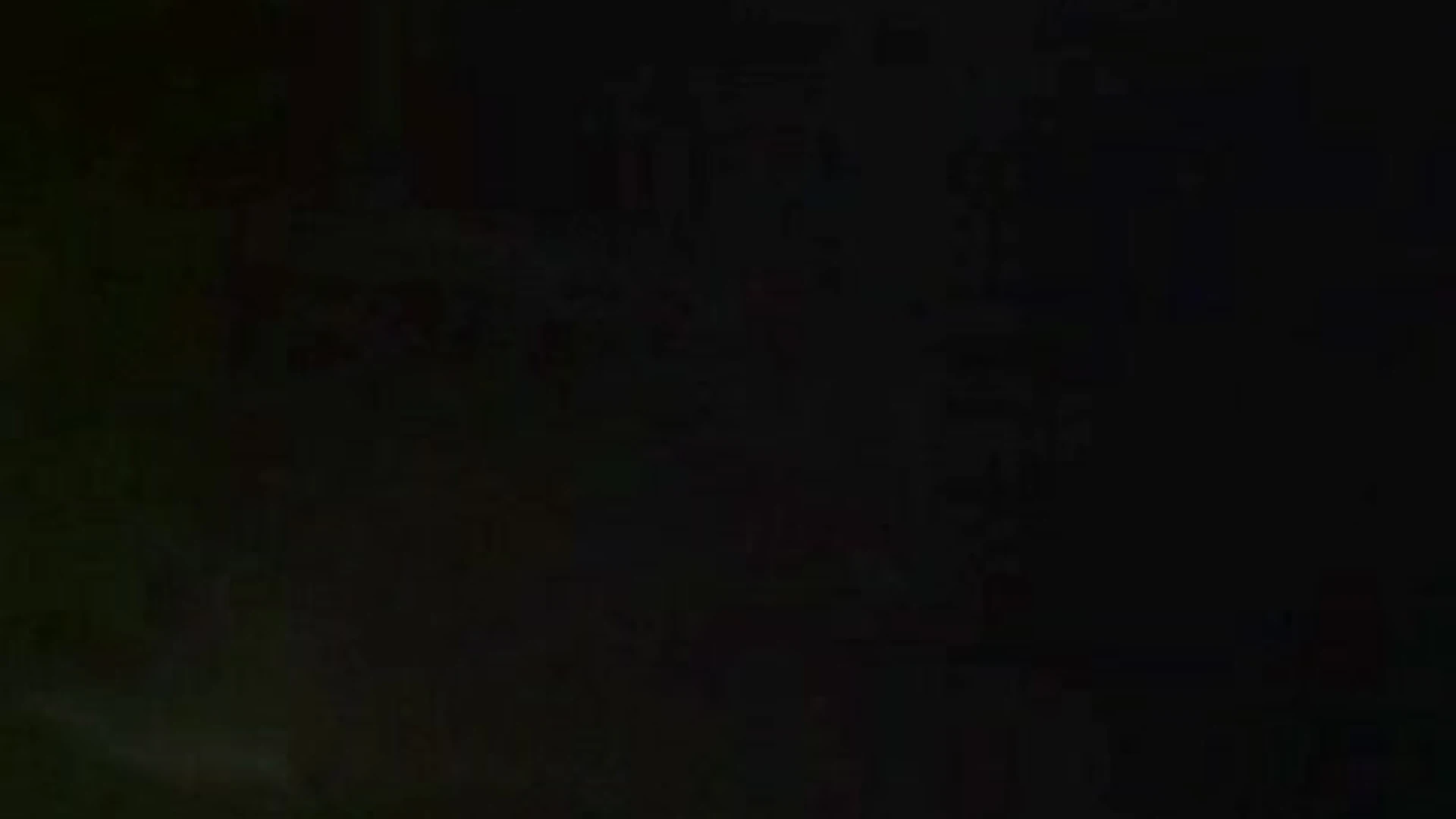 Perverted Athletic Daniela Basadre  leaked