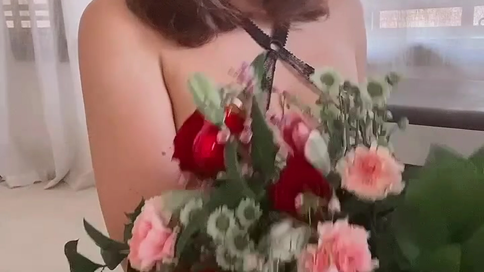 Impressive Savage Sabrina Nichole only fans ratted Full Unreal